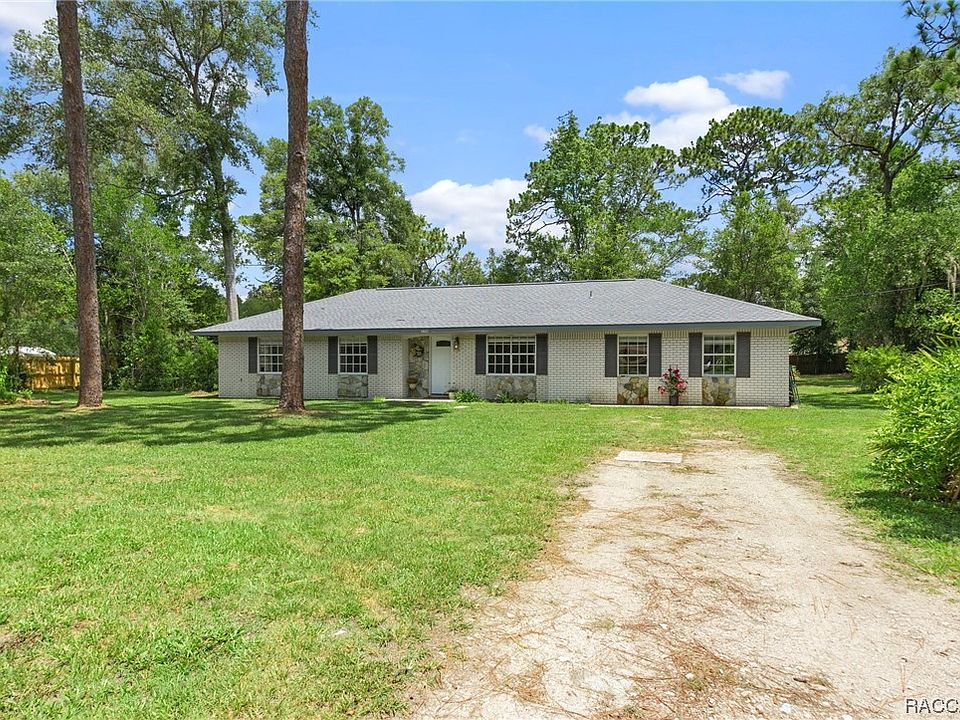 1st image of 7795 W Florasun Ln