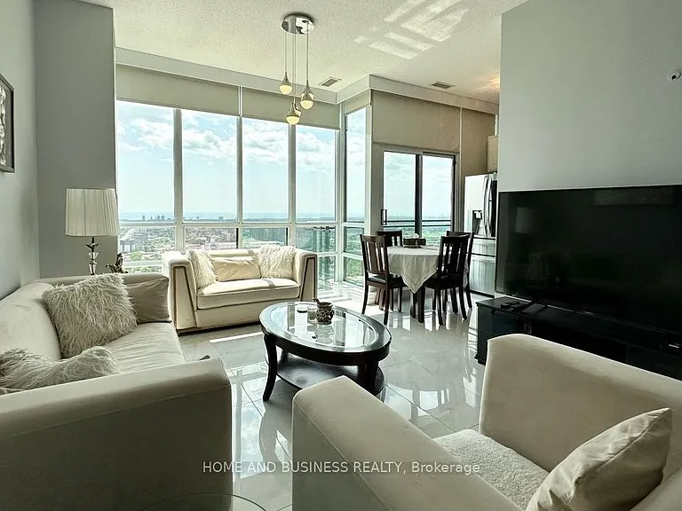 3515 Kariya Dr #Penthouse 03 — Photo 12