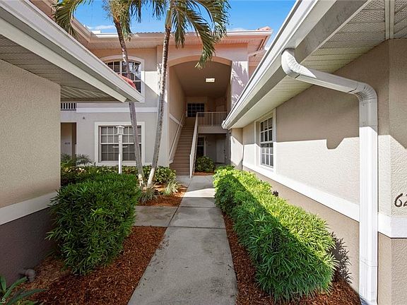 3rd image of 8115 Celeste Dr Unit 6209