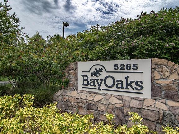 2nd image of 5265 E Bay Dr APT 624