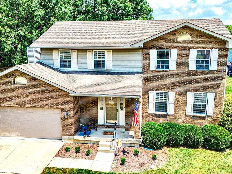1st image of 512 Patterson Ct