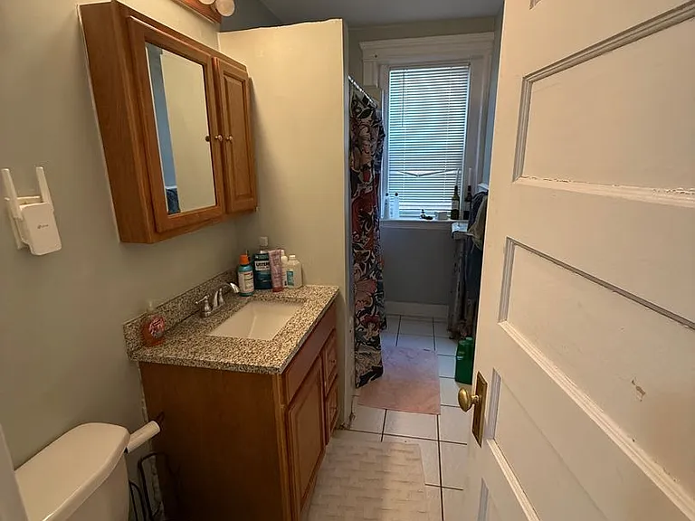 1887 Beacon St #1 — Photo 10