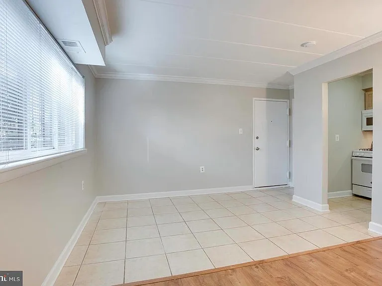 125 Clubhouse Dr SW #G-3 — Photo 5