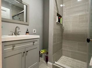 98 Calumet St #10641826, Roxbury Crossing, MA 02120