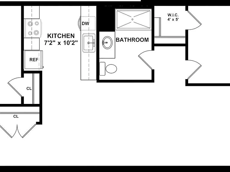 Residences at Mill 8 and 10 (A 55+ Senior Community) — Photo 39
