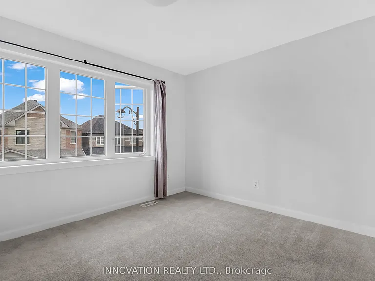 206 Elsie Macgill Walk S — Photo 13