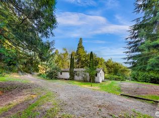 5888 Mount Baker Hwy, Deming, WA
