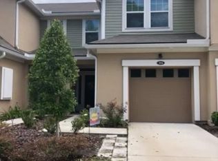 354 Paradas Pl, Saint Augustine, FL 32092