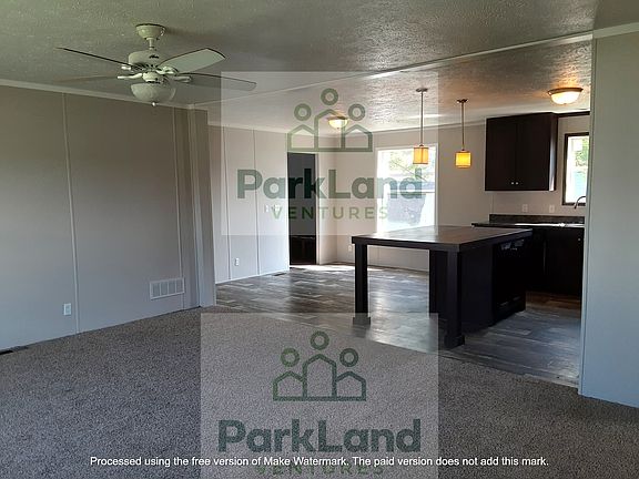 3rd image of 43660 Goldfinch Cir Lot A137