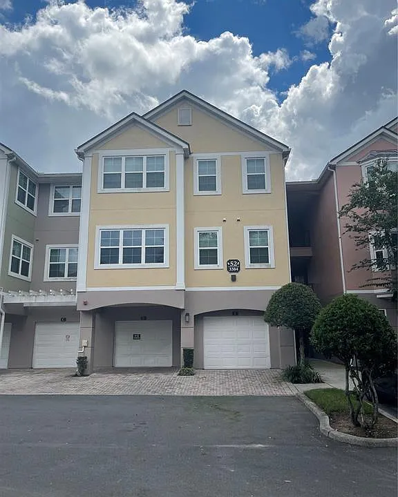 3384 Corona Village Way #207