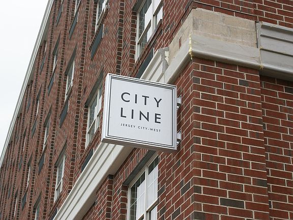 2nd image of 33 University Place Blvd APT 322