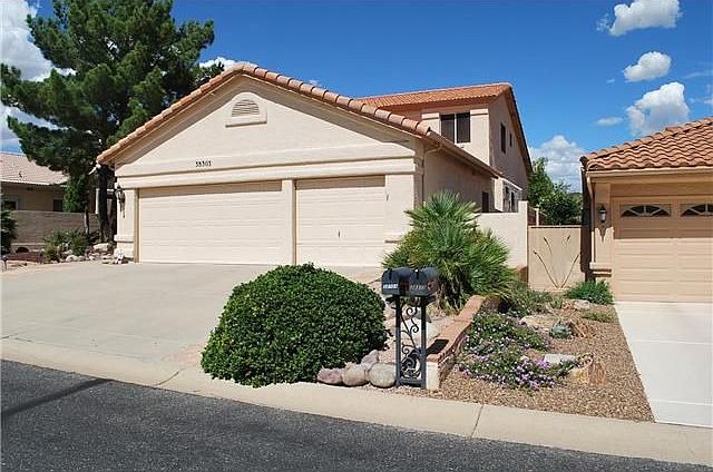 1st image of 38303 S Samaniego Dr