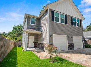 617 31st St, Niceville, FL 32578
