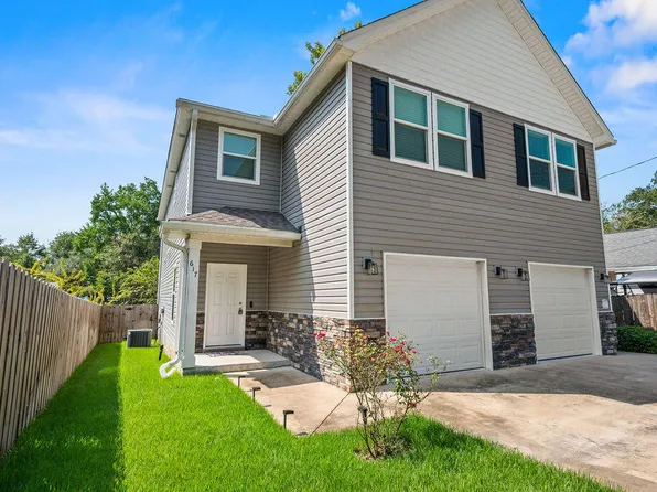 617 31st St, Niceville, FL 32578