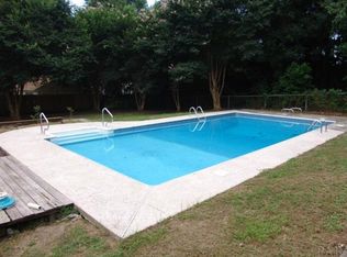 7731 Northpointe Blvd, Pensacola, FL 32514