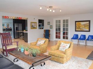 19460 Alta Vista Ave, Tehachapi, CA 93561