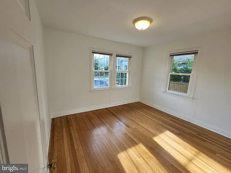 1227 N Utah St #3 — Photo 40