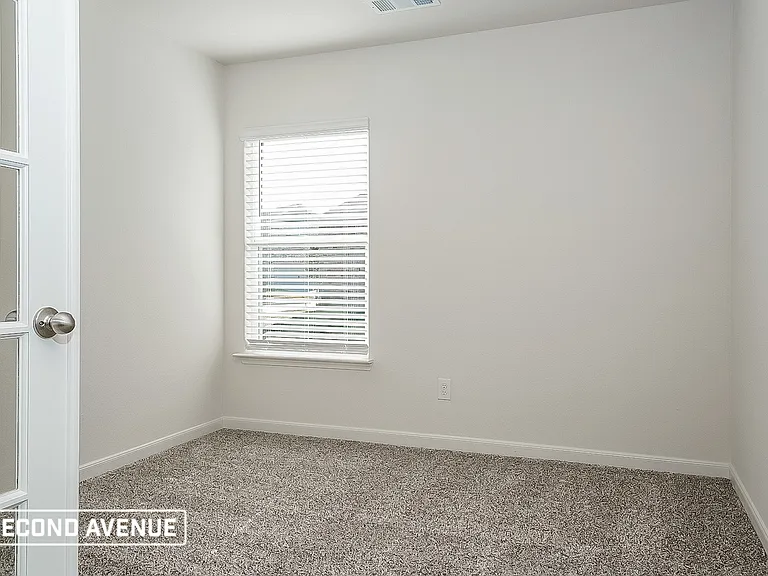 147 Sammy Fowler Ave — Photo 8