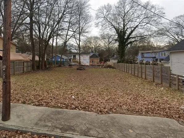 730 Lillian Ave SW, Atlanta, GA 30310