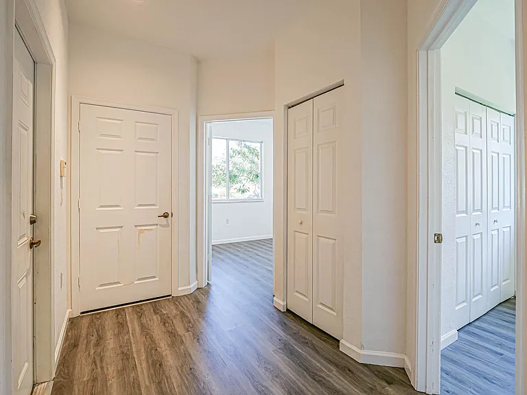 2529 Langrove Ln SW #2529 — Photo 24