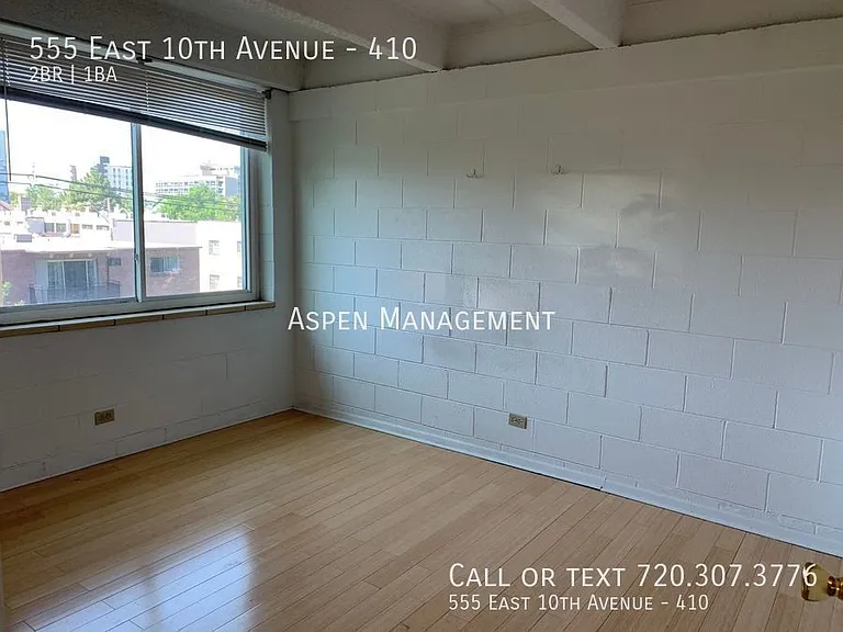 555 E 10th Ave #410 — Photo 9