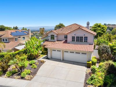 1156 Masterpiece Dr, Oceanside, CA, 92057