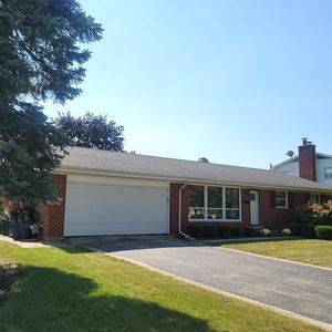 311 Munroe Cir, Des Plaines, IL, 60016