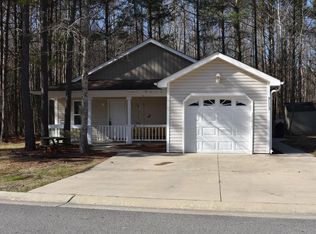 9113 Arden Rd NE, Leland, NC 28451