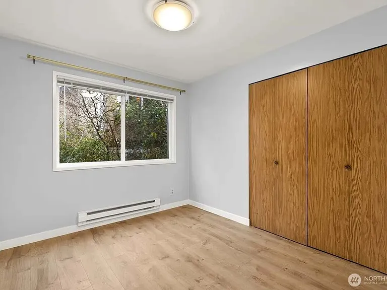 3660 Whitman Ave N #2 — Photo 14