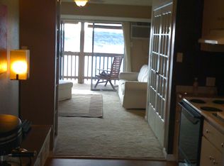 2 Cliffhouse Dr #315, Morgans Point, TX 76513
