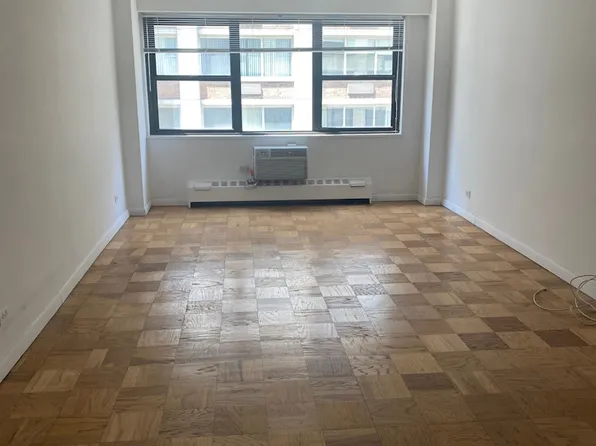 330 E. 46th Street image 1 of 9