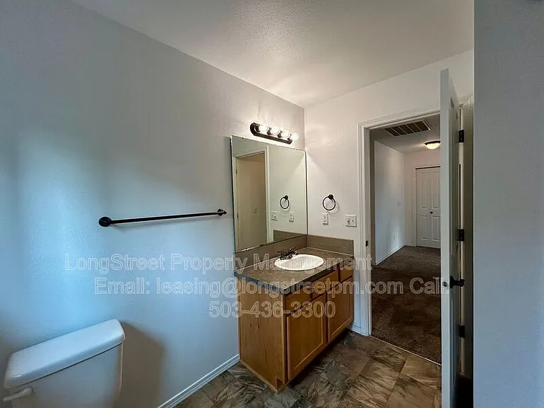 4833 NE 18th Ave — Photo 35