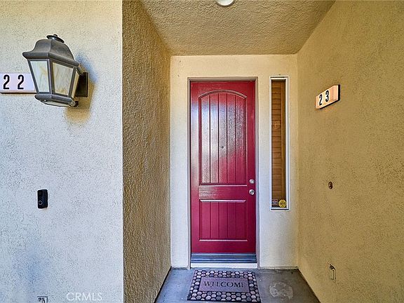 3rd image of 7161 East Ave APT 23
