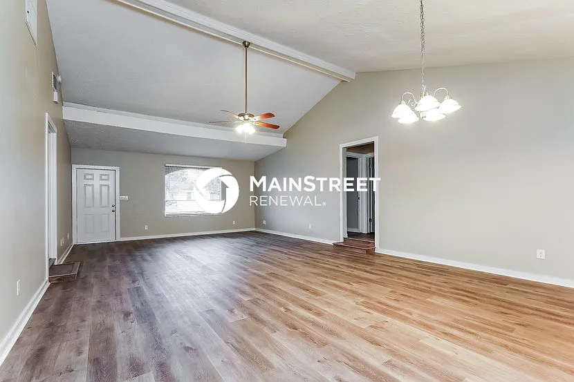 18635 Birch Road — Photo 3