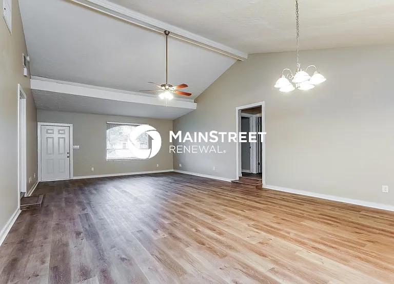 18635 Birch Rd — Photo 4