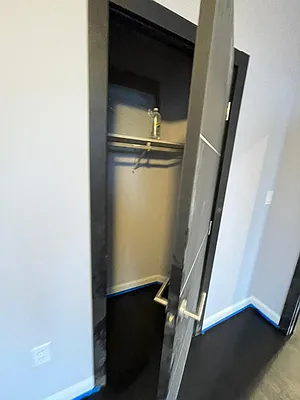 Rented by NY Living Solutions | media 22