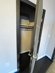 Rented by NY Living Solutions