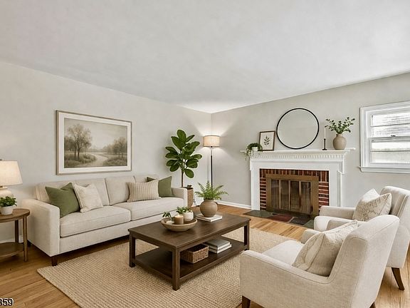 5th image of 248 Appletree Ln