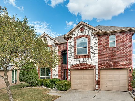 3rd image of 4237 Shores Ct
