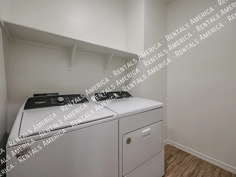 9351 E Steno Ave — Photo 27