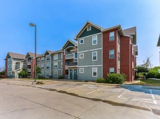 14333 E 1st Dr UNIT 101, Aurora, CO 80011