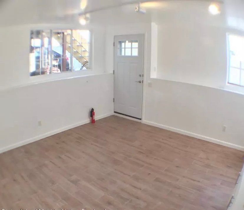 1st image of 590 Westwood Ave Floor 1