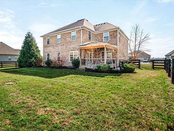 5th image of 220 Burley Ridge Dr