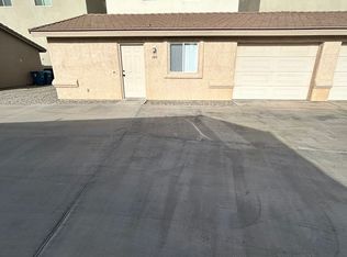 2071 Magnolia Dr #103, Lake Havasu City, AZ 86403