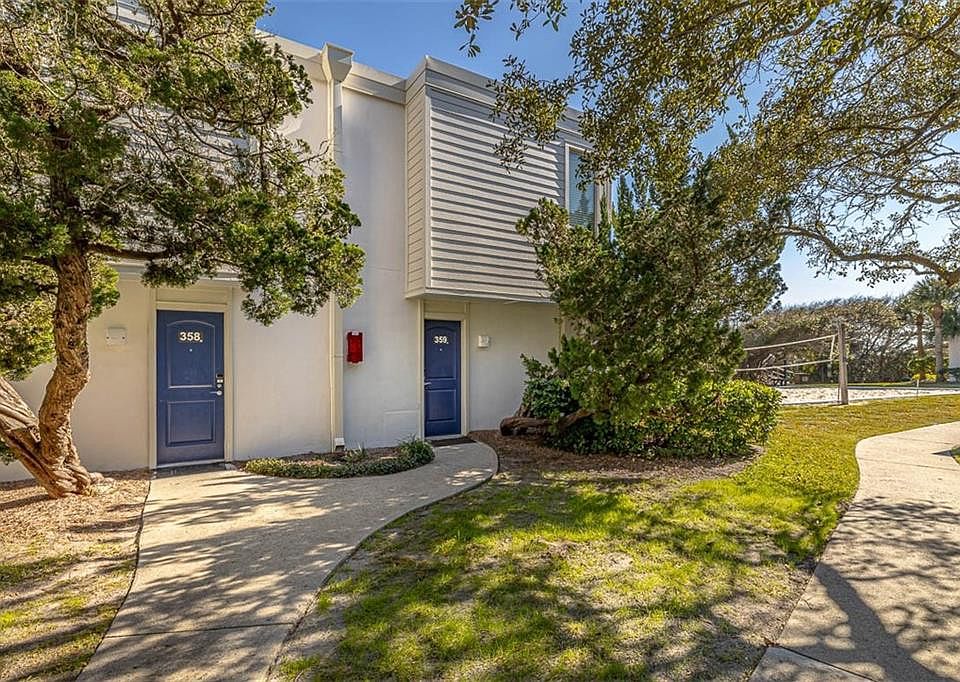 1st image of 1175 N Beachview Dr #359