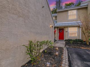 3406 Cypress Head Ct, Tampa, FL 33618