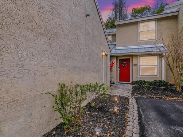 3406 Cypress Head Ct, Tampa, FL 33618