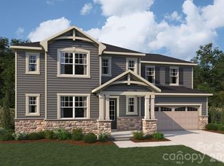 1438 Honey Trl, Monroe, NC 28112