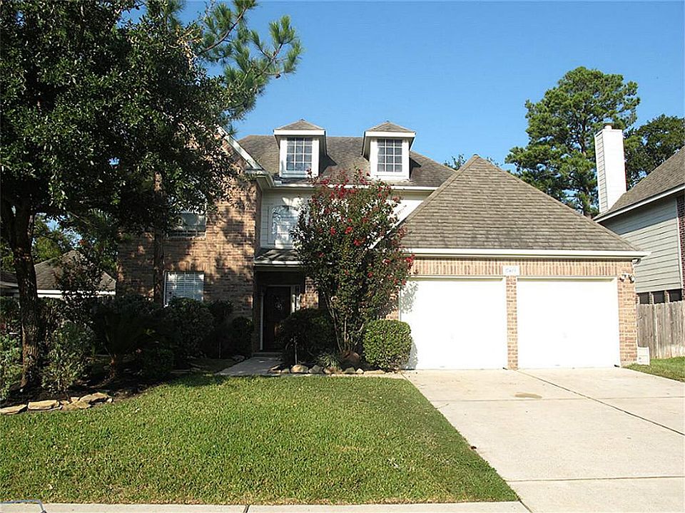 1st image of 17403 Pikes Peek Ct