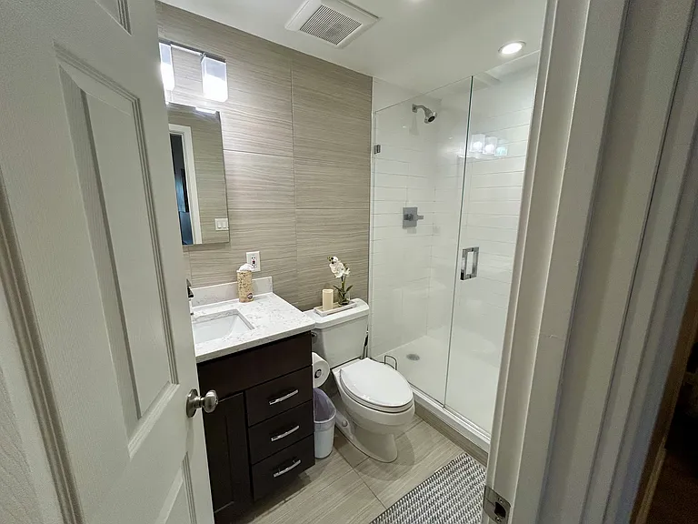 59 Brainerd Rd #503 — Photo 11